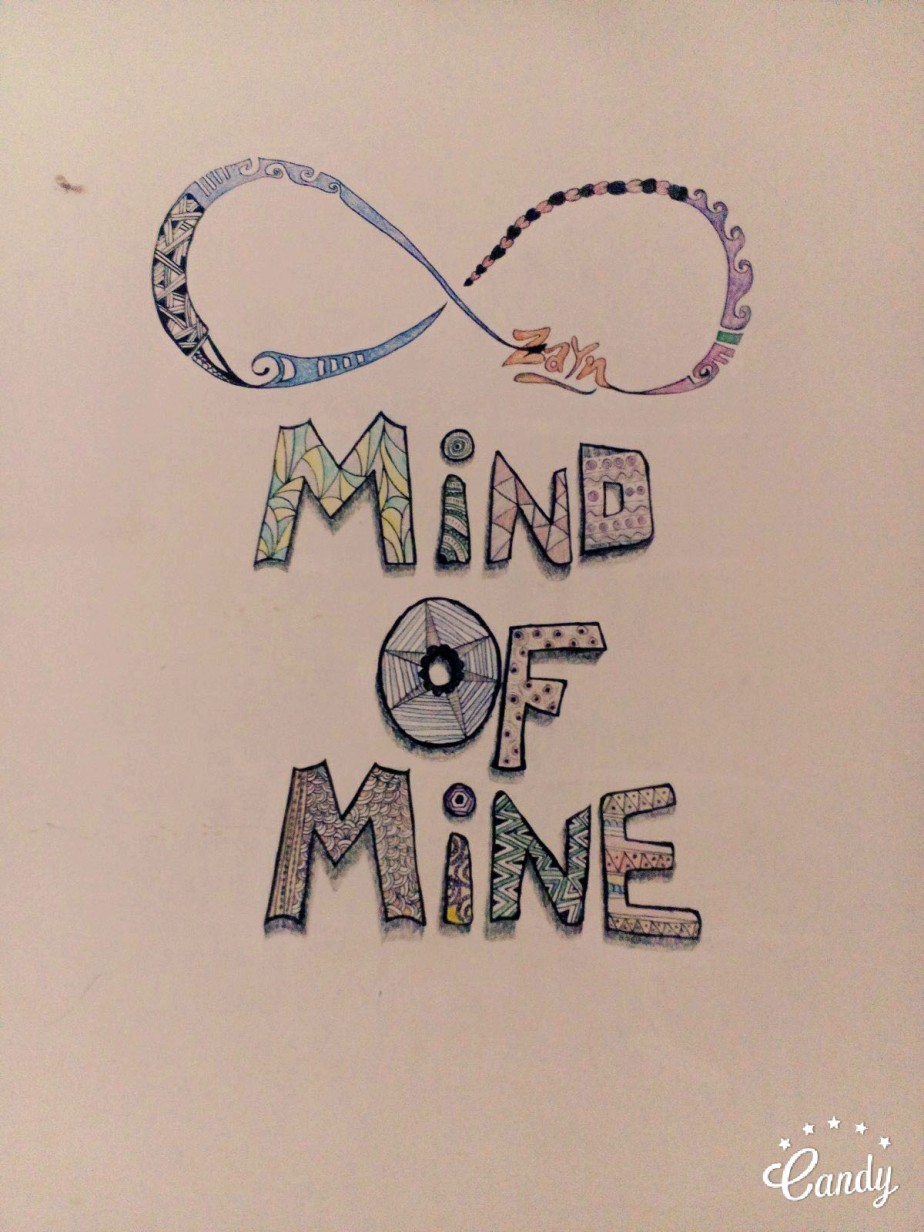 mind of mine.jpg