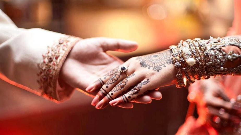 Pakistani-Indian-Wedding-Photographers-Chicago-011dsdsdssds